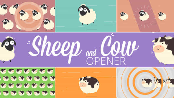 27680115-sheep-cow.jpg