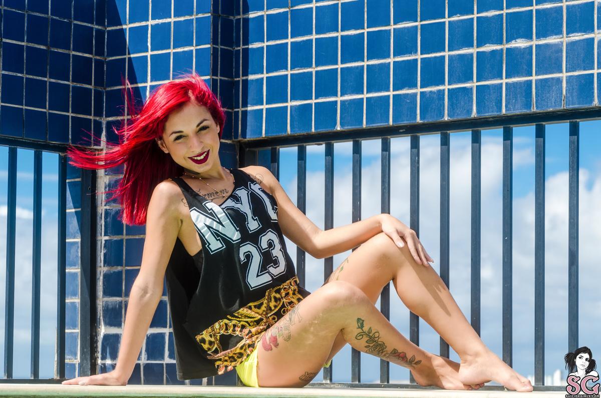 ruiva-lovelysunnyday-01.jpg