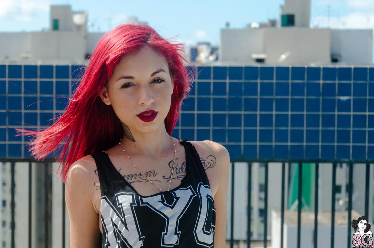 ruiva-lovelysunnyday-05.jpg