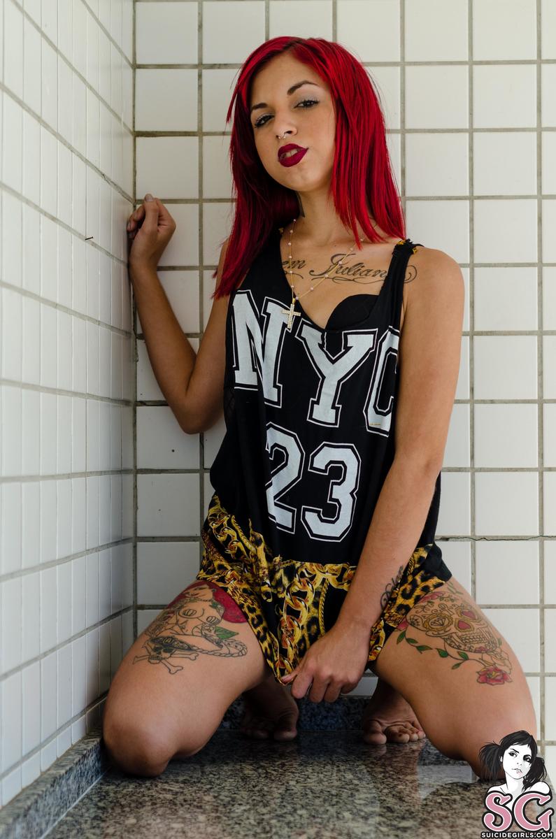 ruiva-lovelysunnyday-15.jpg