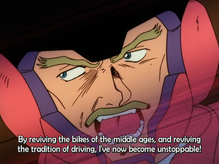 bikes.png