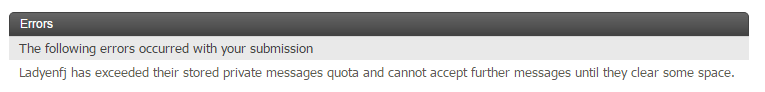 2016-11-2022_44_09-ReplytoPrivateMessage-PersonalityCafe-ComodoDragon.png
