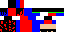 IMG_0096.PNG