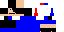 IMG_0097.PNG