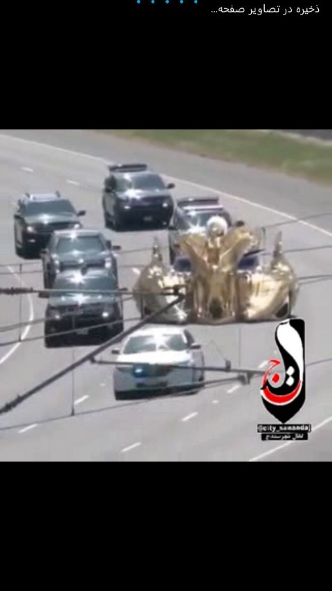 RIS.jpg