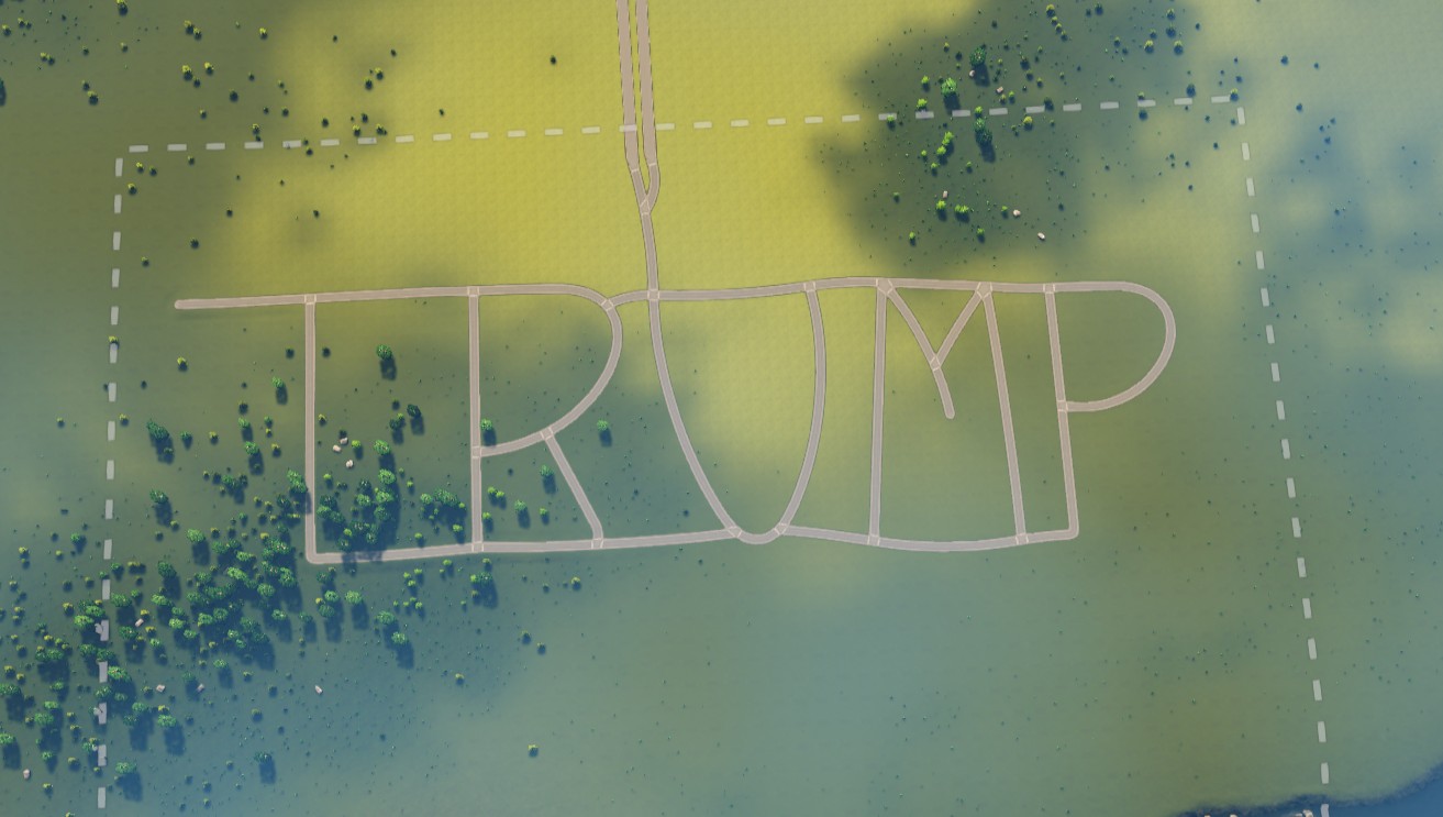 trumptown.jpg