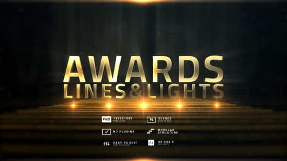 26895896-awards-lineslights.jpg
