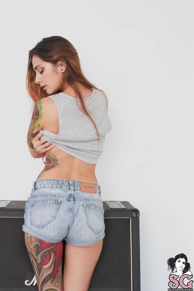 lexiexj-sweethoney-15.jpg