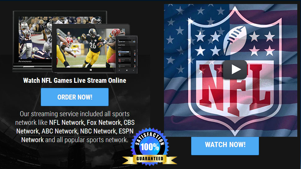 https://www.reddit.com/r/patriotsvs49erslive/