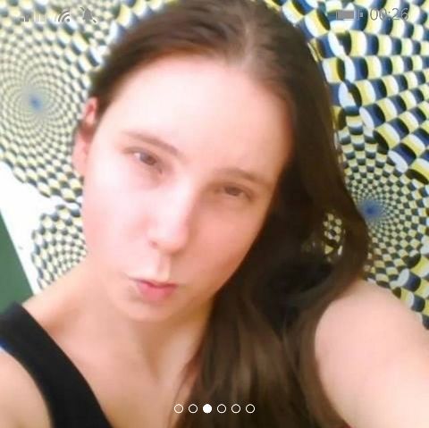 RIS.jpg