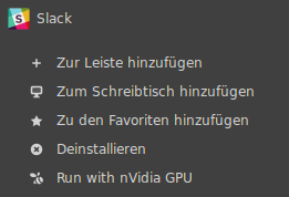 contextMenuIcons2.png