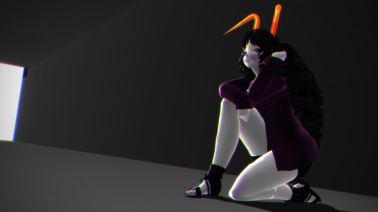 coolio.png