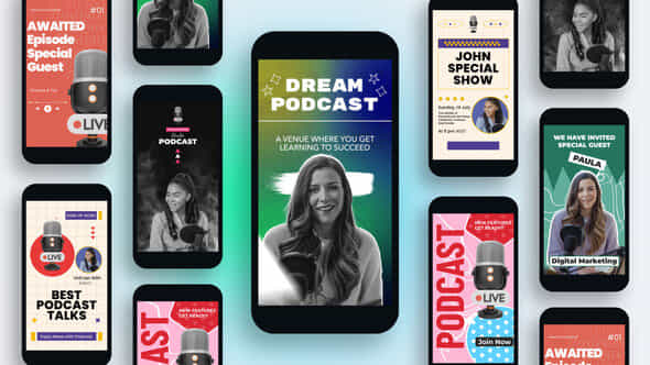 57126351-podcast-promo.jpg