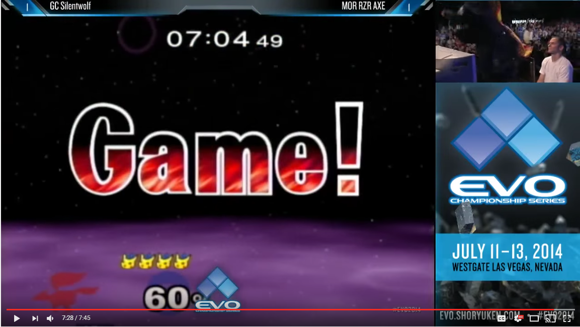 axe_had_60_percent