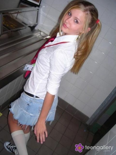 RIS.jpg