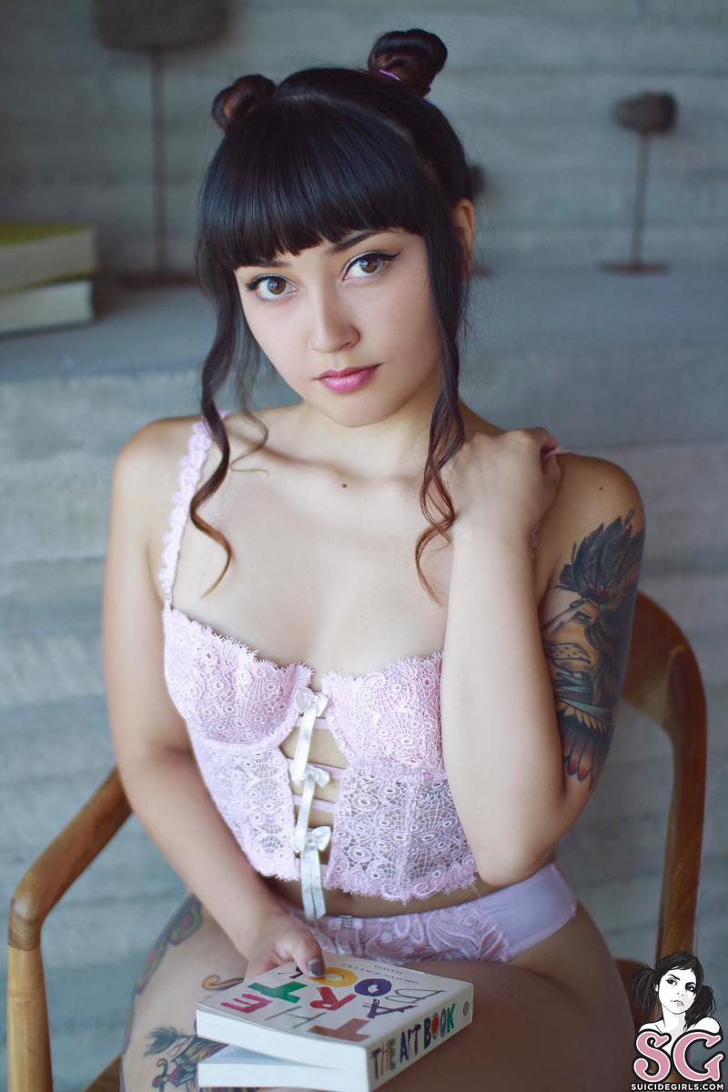 allis-iwannabeyourmasterpiece-01.jpg