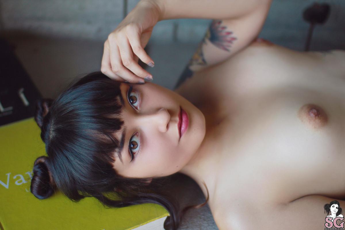 allis-iwannabeyourmasterpiece-25.jpg