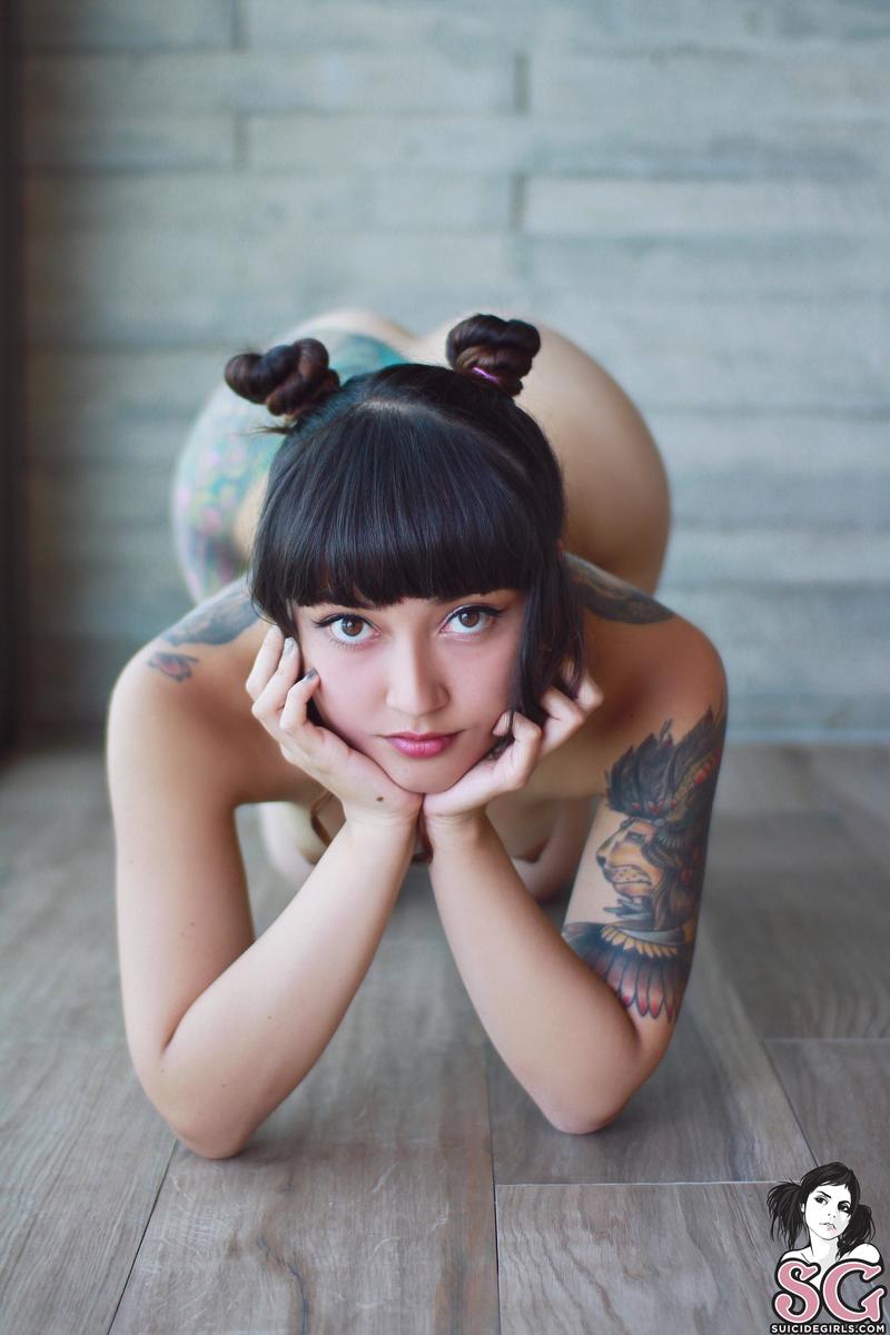 allis-iwannabeyourmasterpiece-35.jpg