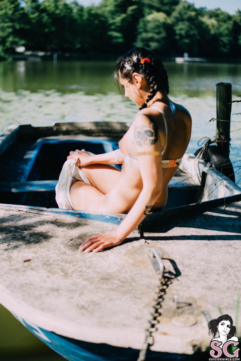 marychoo-riverside-27.jpg