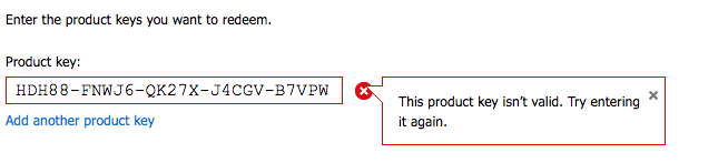 ScreenShot2016-11-21at11.56.57.png