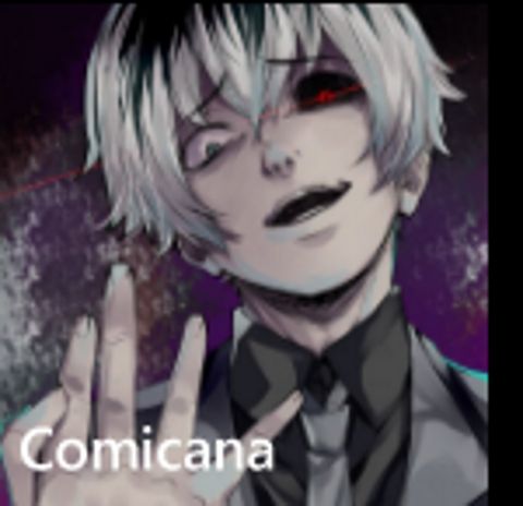RIS.jpg