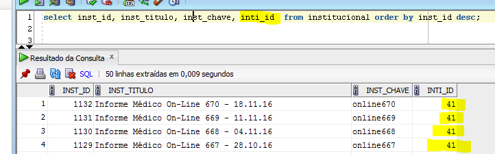 Capturar1.PNG