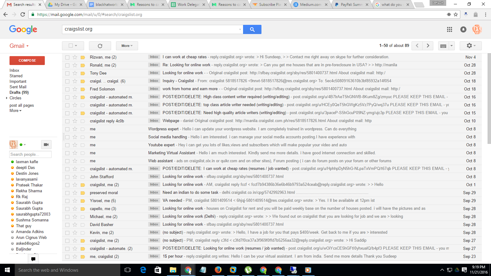 emailcl.png