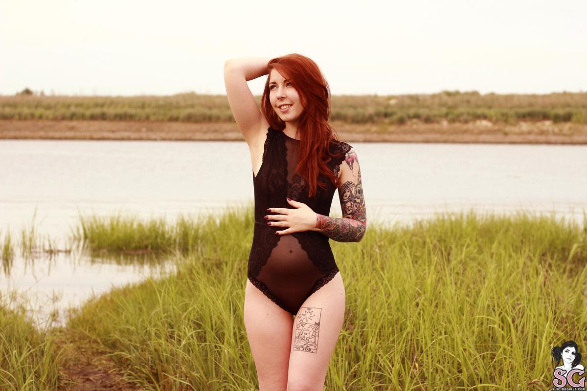 kpax-inthelight-01.jpg