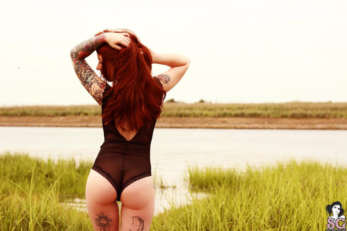 kpax-inthelight-03.jpg