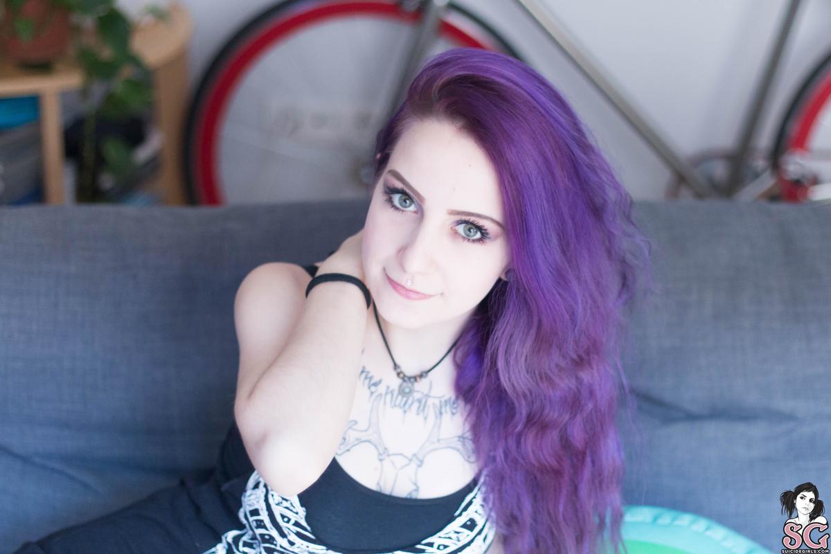 giuchi-purplekush-01.jpg