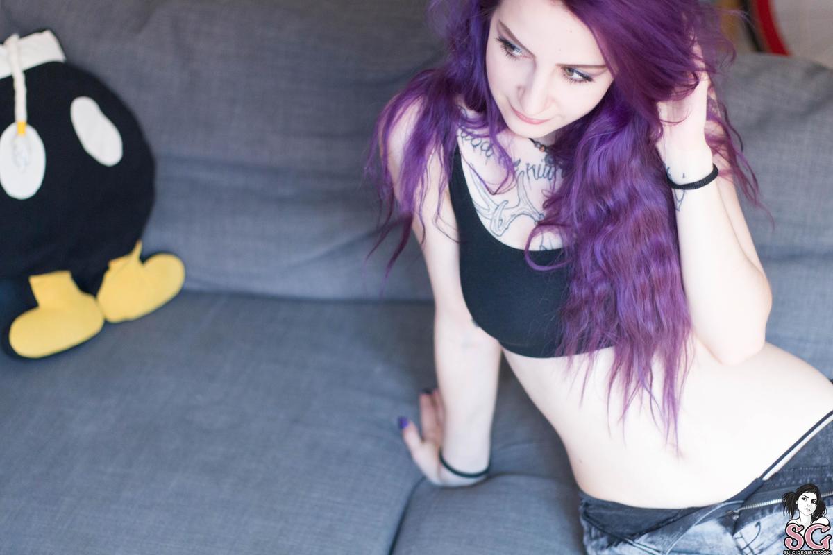 giuchi-purplekush-13.jpg