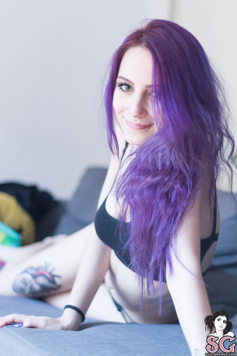 giuchi-purplekush-23.jpg