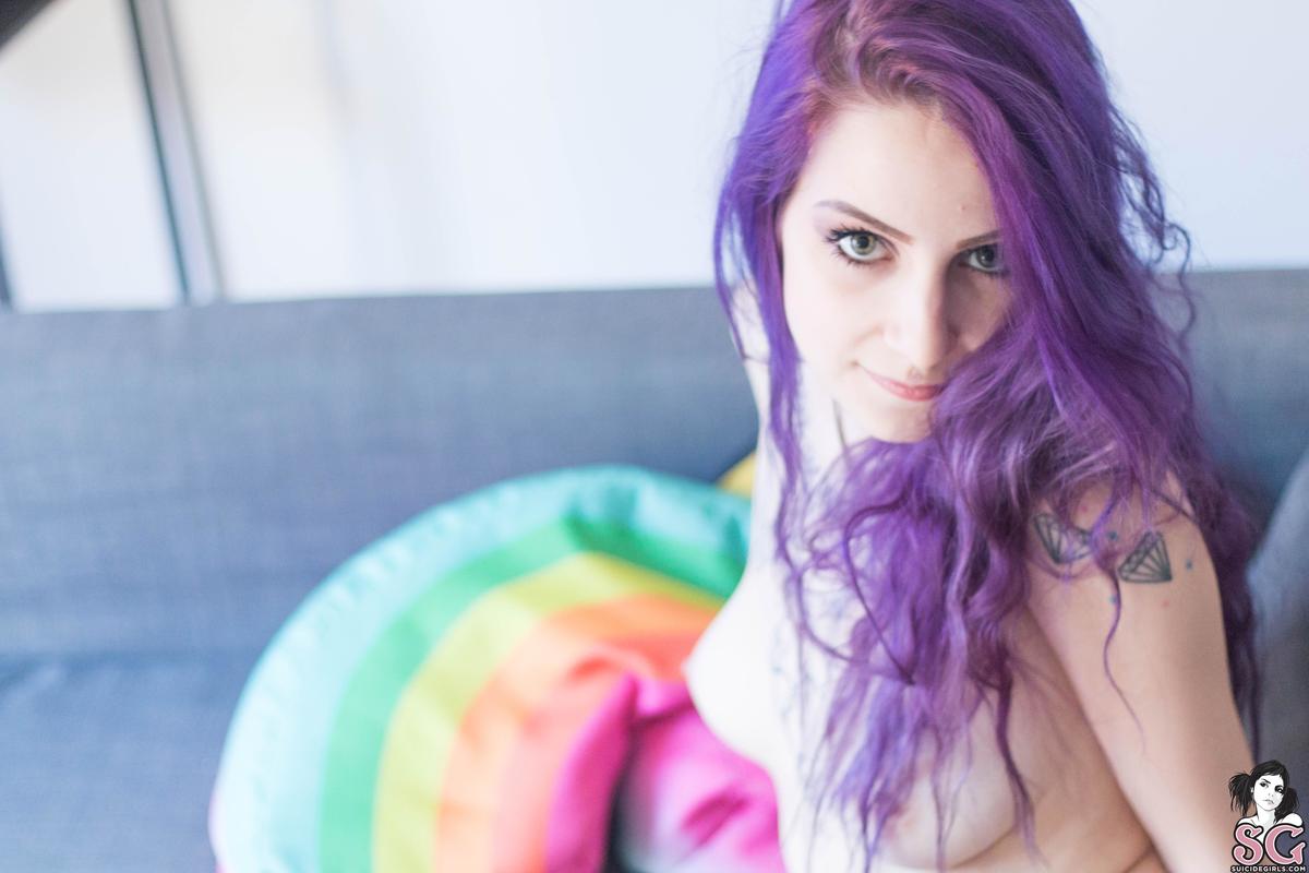 giuchi-purplekush-31.jpg