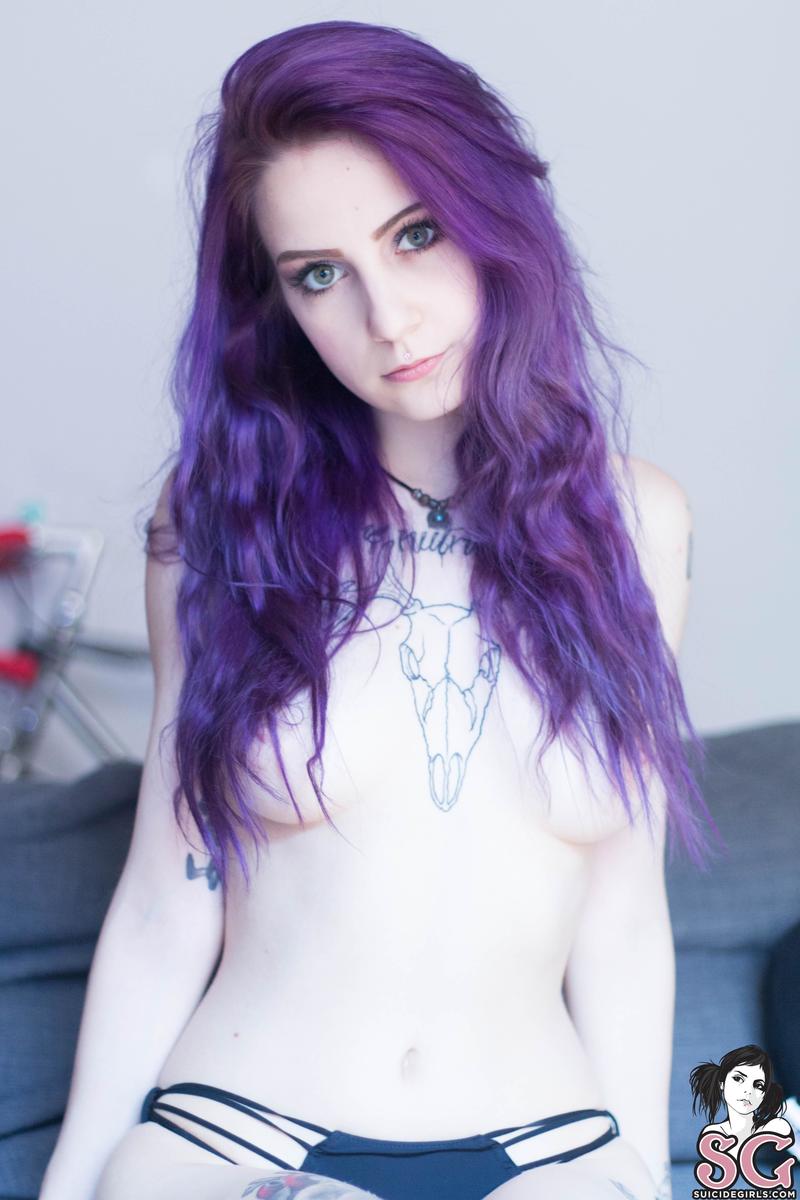 giuchi-purplekush-33.jpg