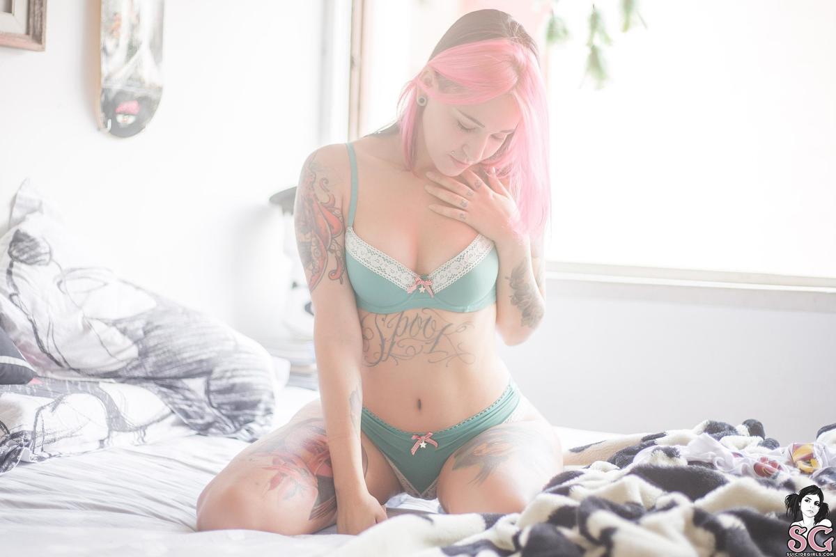 milaspook-lazyday-15.jpg