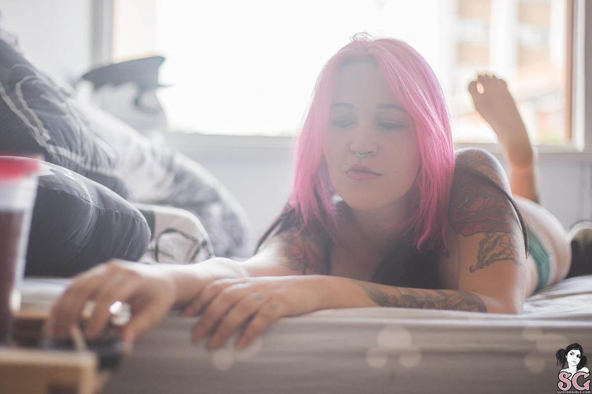 milaspook-lazyday-31.jpg