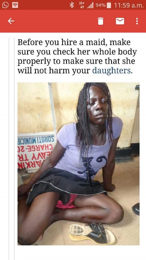 RIS.jpg