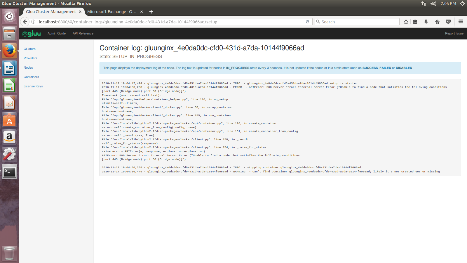 Error1_Lognginx.png