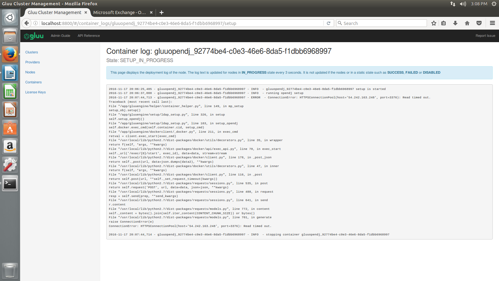 Error2_LogLDAP.png