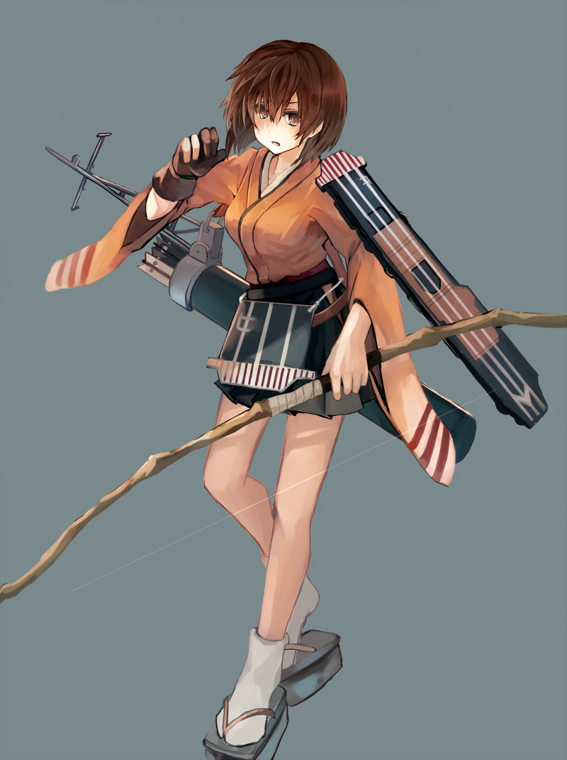 __hiryuu_kantai_collection_drawn_by_natsuyuki__0d7dfc29dd736fc6af66a2a311405c34.png