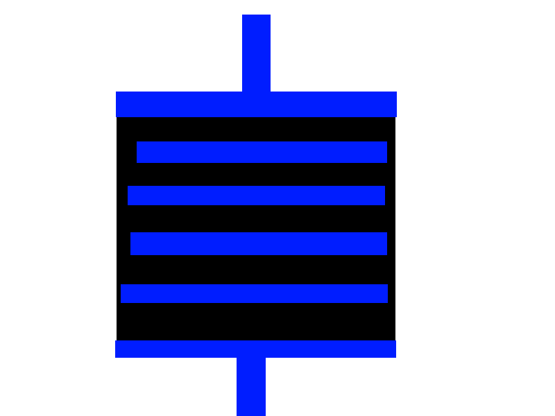 kondensator.png