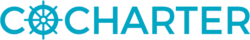 COCHARTER_LOGO_NEW_50.png