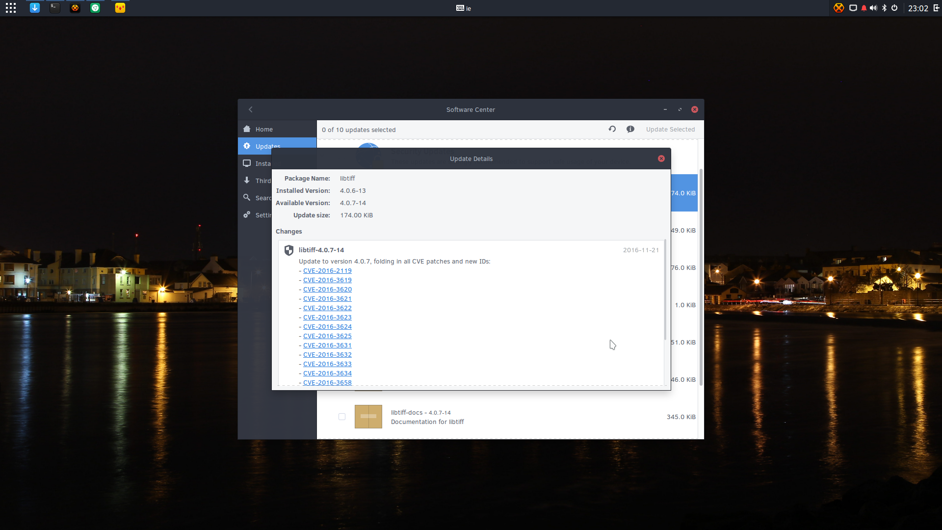 Screenshotfrom2016-11-2123-02-48.png