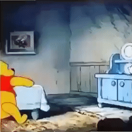 ezgif.com-3d1921eb2a.gif