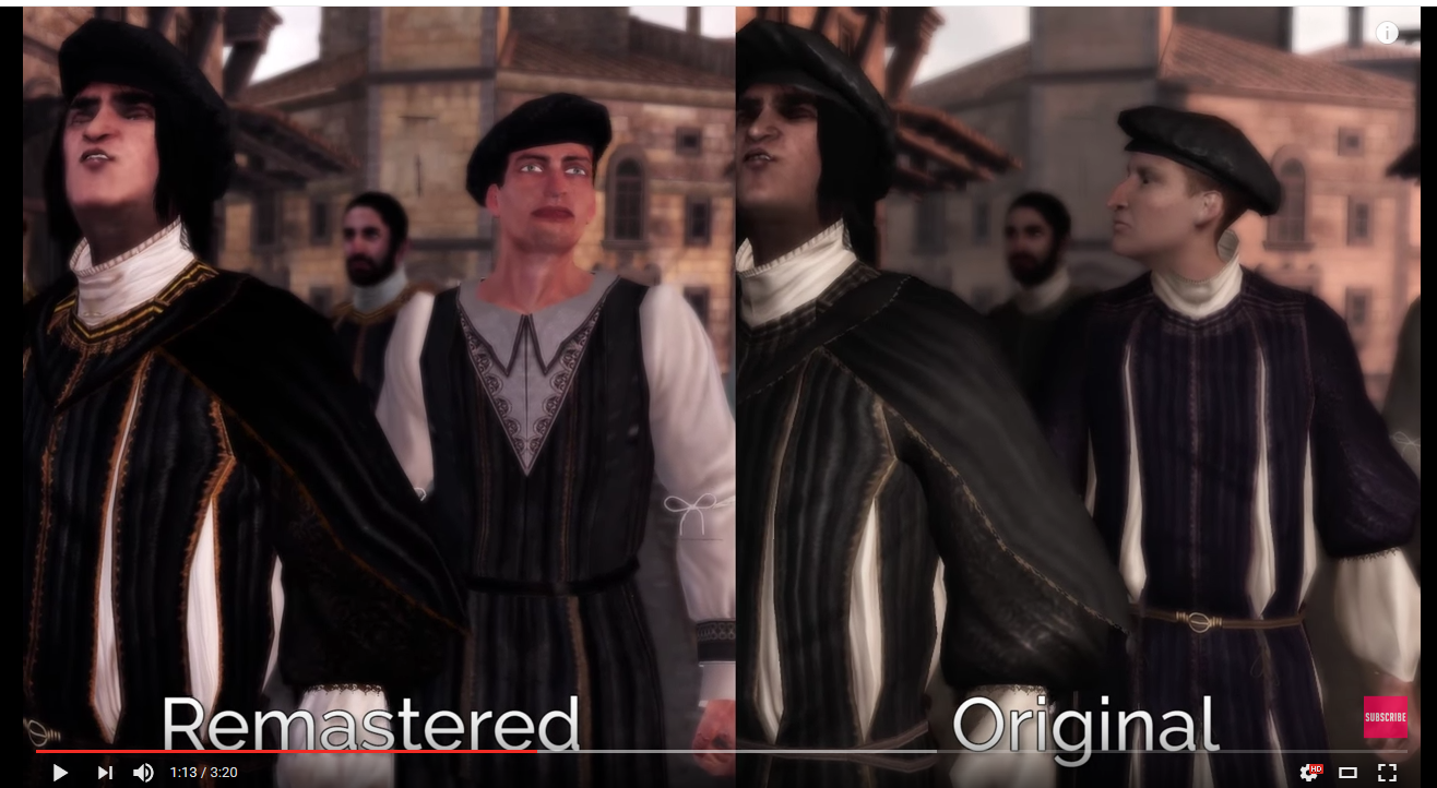 mfw.png