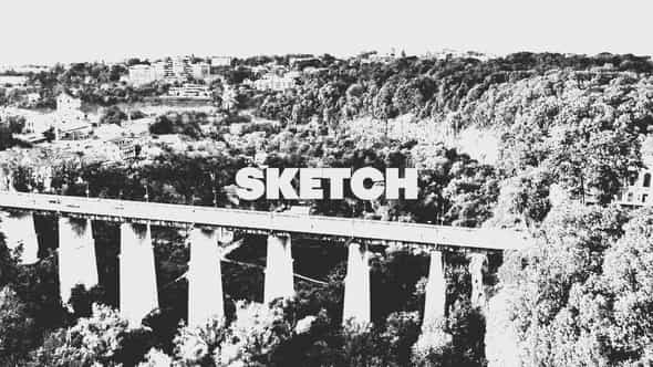 47621828-sketch-looks.jpg