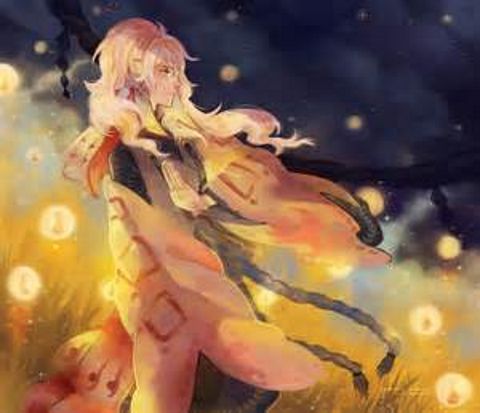 RIS.jpg