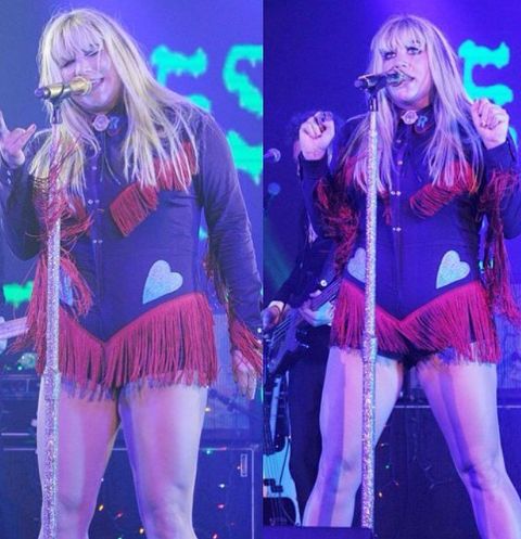 RIS.jpg