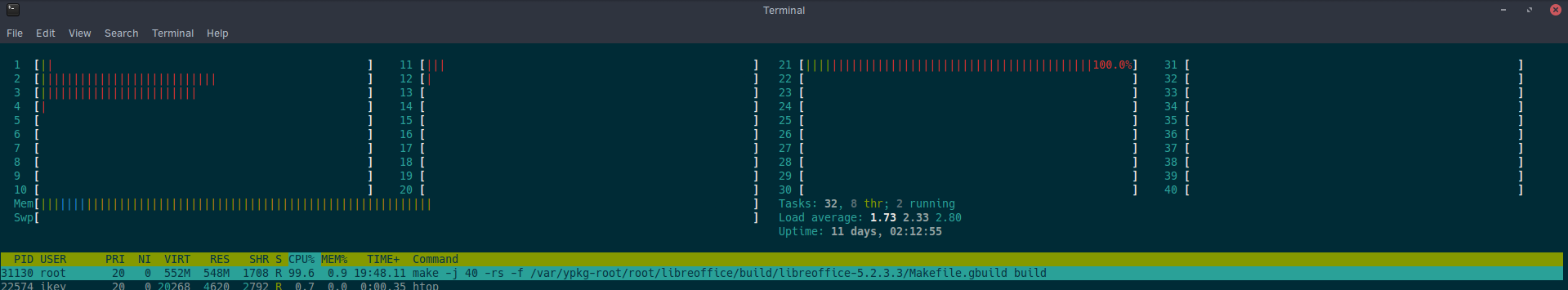 Screenshotfrom2016-11-2202-10-11.png