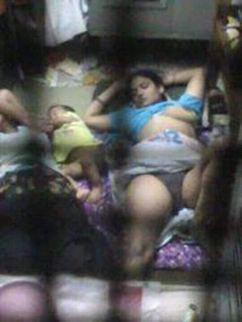 RIS.jpg